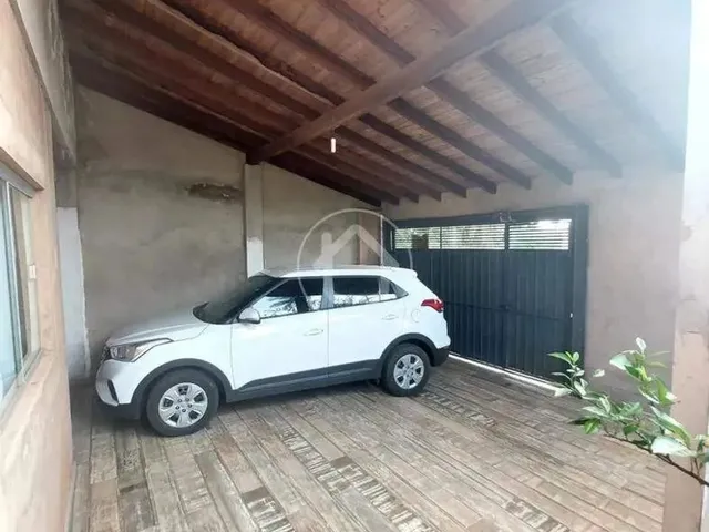 Imagem 10: Casa com 03 Dormitórios no Jardim Jacaranda