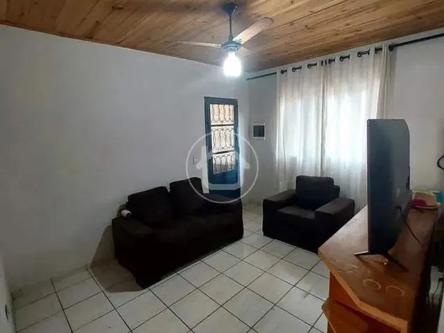 Imagem 3: Casa com 03 Dormitórios no Jardim Jacaranda