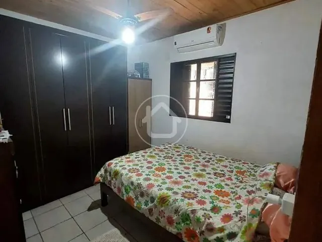Imagem 11: Casa com 03 Dormitórios no Jardim Jacaranda