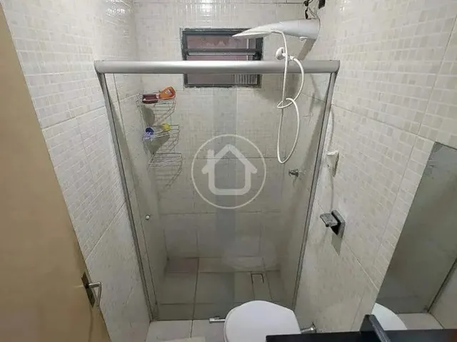 Imagem 9: Casa com 03 Dormitórios no Jardim Jacaranda