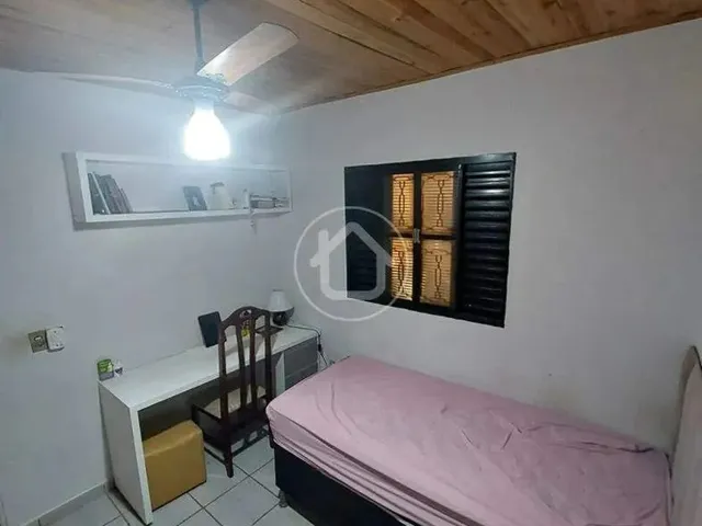 Imagem 12: Casa com 03 Dormitórios no Jardim Jacaranda