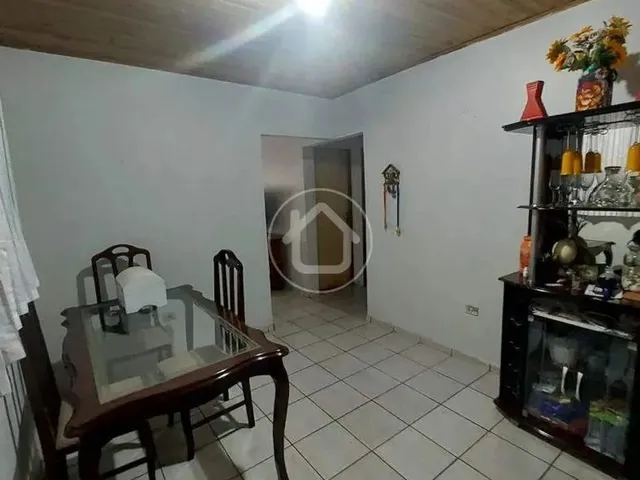 Imagem 7: Casa com 03 Dormitórios no Jardim Jacaranda