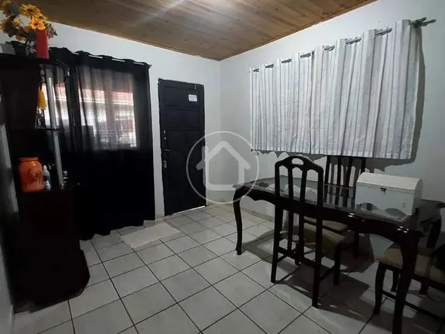 Imagem 8: Casa com 03 Dormitórios no Jardim Jacaranda