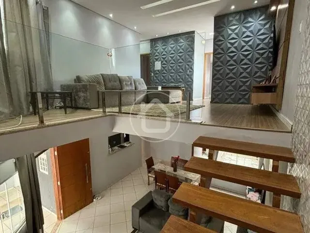 Imagem 11: Sobrado com 05 Dormitorios