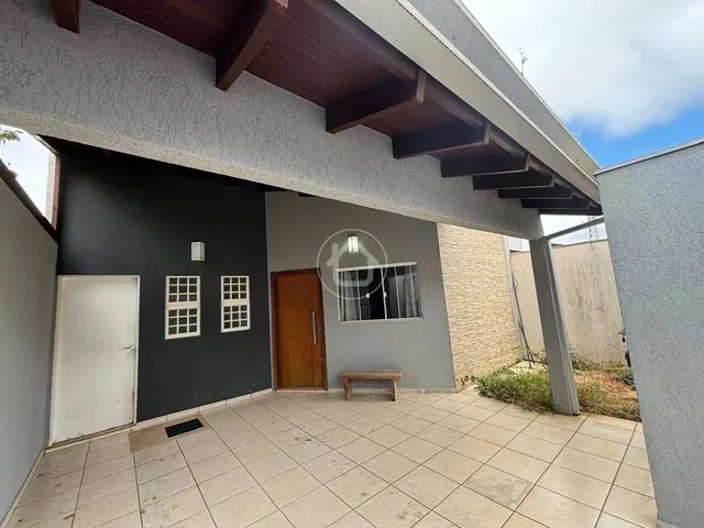 Imagem 3: Sobrado com 05 Dormitorios