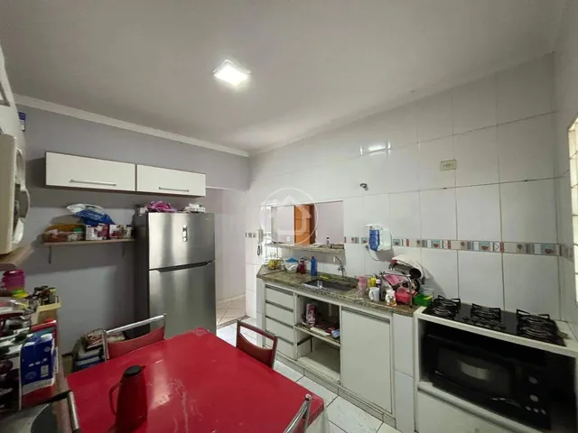 Imagem 5: Sobrado com 05 Dormitorios