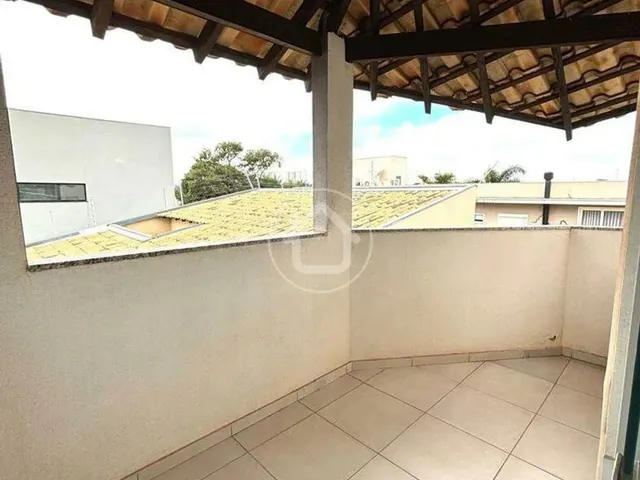 Imagem 16: Sobrado com 05 Dormitorios