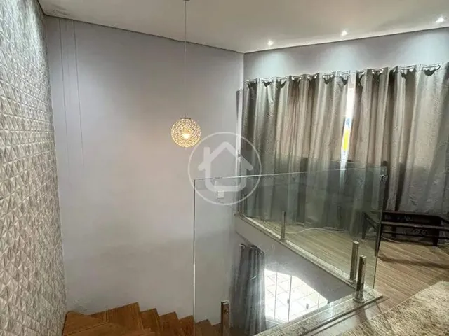Imagem 4: Sobrado com 05 Dormitorios