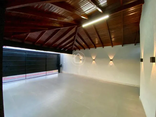 Imagem 16: Casa 3 Quartos Sendo 1 Suíte, Piscina - Vilas Boas