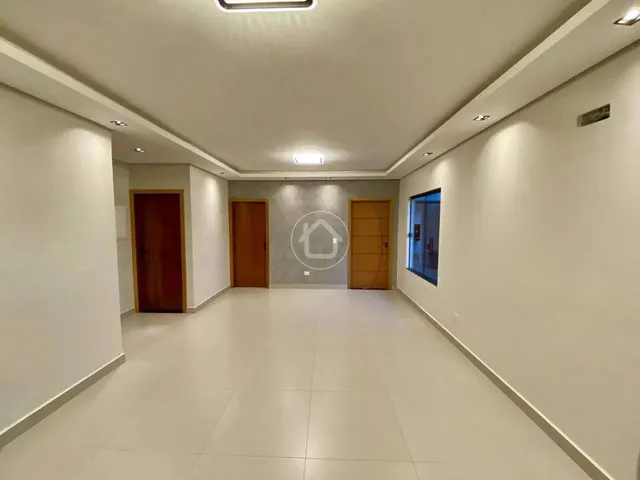 Imagem 15: Casa 3 Quartos Sendo 1 Suíte, Piscina - Vilas Boas