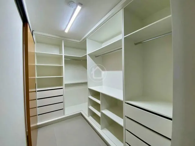 Imagem 9: Casa 3 Quartos Sendo 1 Suíte, Piscina - Vilas Boas