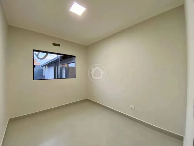 Imagem 2: Casa 3 Quartos Sendo 1 Suíte, Piscina - Vilas Boas