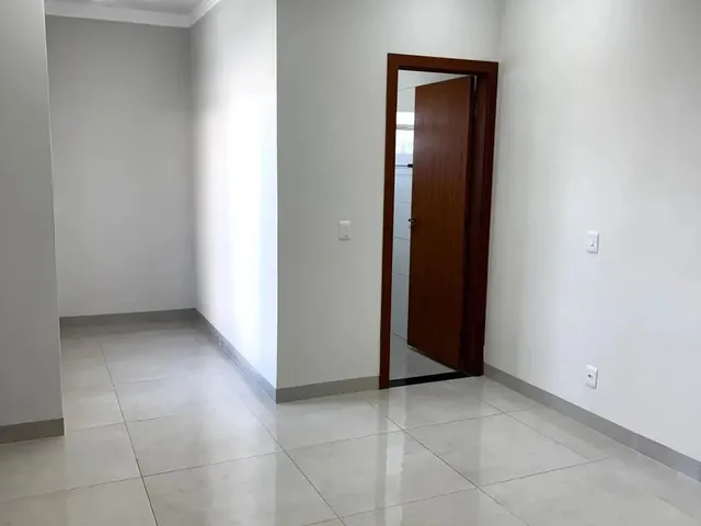 Imagem 8: Casa À Venda no Altos do Panamá Campo Grande/Ms