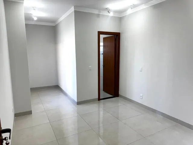 Imagem 16: Casa À Venda no Altos do Panamá Campo Grande/Ms