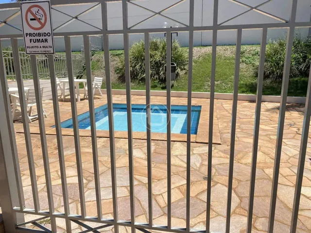 Imagem 12: Apartamento com Ótimo Preço,Aceita Carro