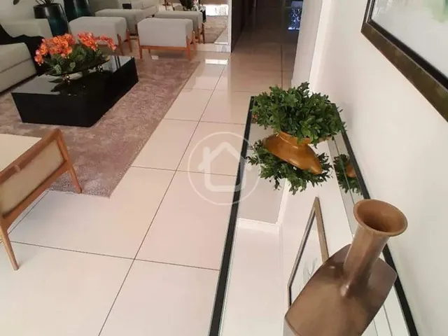Imagem 15: Apartamento com Ótimo Preço,Aceita Carro