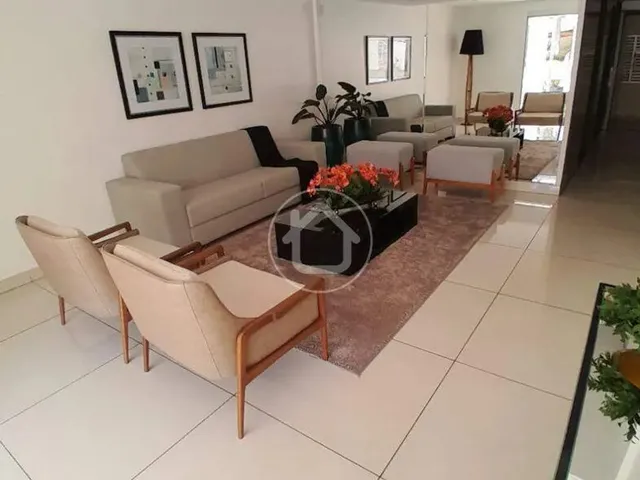 Imagem 3: Apartamento com Ótimo Preço,Aceita Carro