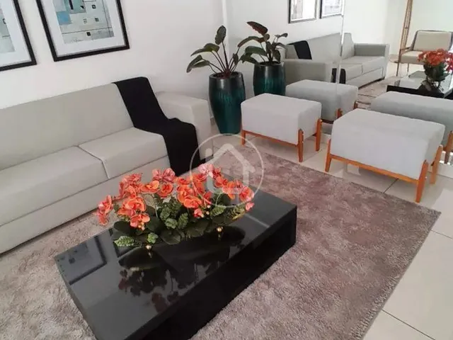 Imagem 7: Apartamento com Ótimo Preço,Aceita Carro