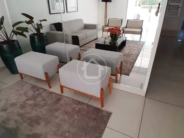 Imagem 2: Apartamento com Ótimo Preço,Aceita Carro