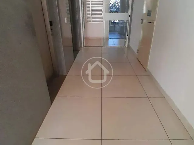 Imagem 4: Apartamento com Ótimo Preço,Aceita Carro