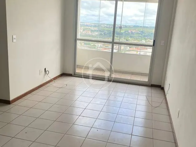 Imagem 16: Apartamento com Ótimo Preço,Aceita Carro