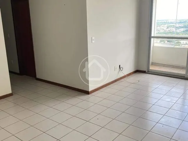 Imagem 5: Apartamento com Ótimo Preço,Aceita Carro