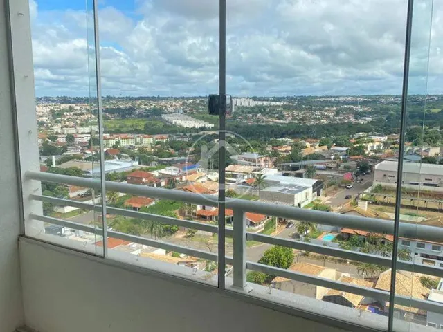 Imagem 11: Apartamento com Ótimo Preço,Aceita Carro