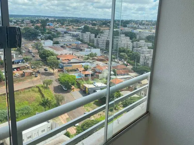 Imagem 6: Apartamento com Ótimo Preço,Aceita Carro