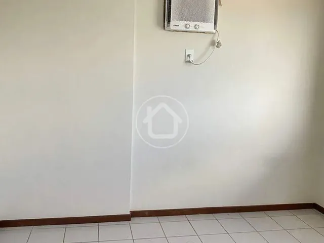 Imagem 10: Apartamento com Ótimo Preço,Aceita Carro