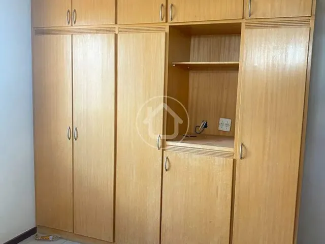 Imagem 9: Apartamento com Ótimo Preço,Aceita Carro