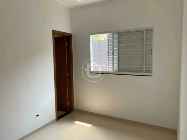 Imagem 2: Casa com 3 Quartos na Vila Carvalho