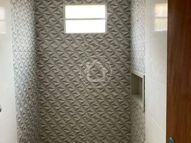 Imagem 3: Casa com 3 Quartos na Vila Carvalho