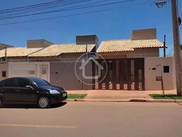 Imagem: Casa Paraiso do Lageado