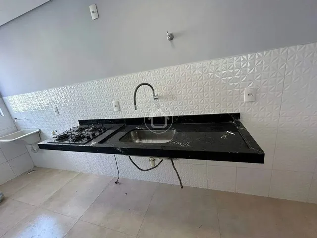 Imagem 8: Apartamento 2 Quartos - Todo Reformado