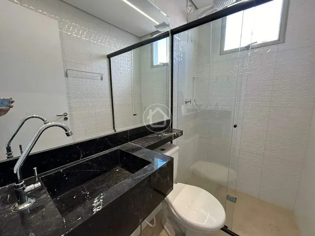 Imagem 14: Apartamento 2 Quartos - Todo Reformado