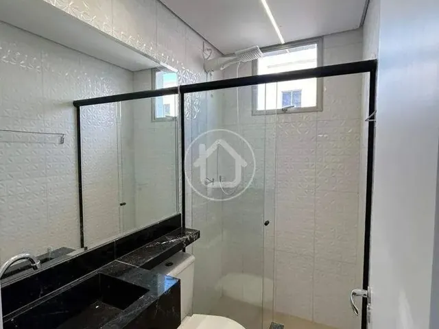 Imagem 13: Apartamento 2 Quartos - Todo Reformado