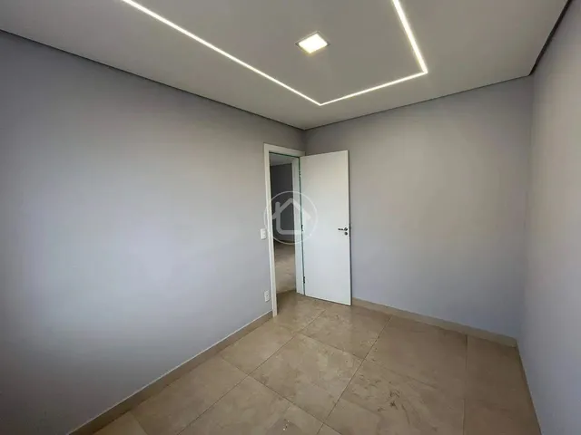 Imagem 11: Apartamento 2 Quartos - Todo Reformado