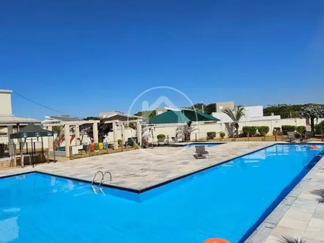 Imagem 4: Apartamento 2 Quartos - Todo Reformado