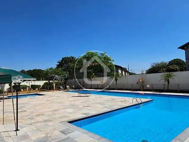 Imagem 6: Apartamento 2 Quartos - Todo Reformado