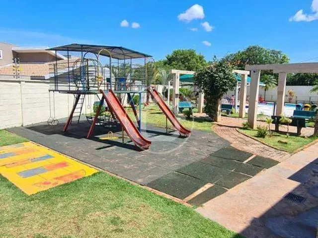 Imagem 7: Apartamento 2 Quartos - Todo Reformado