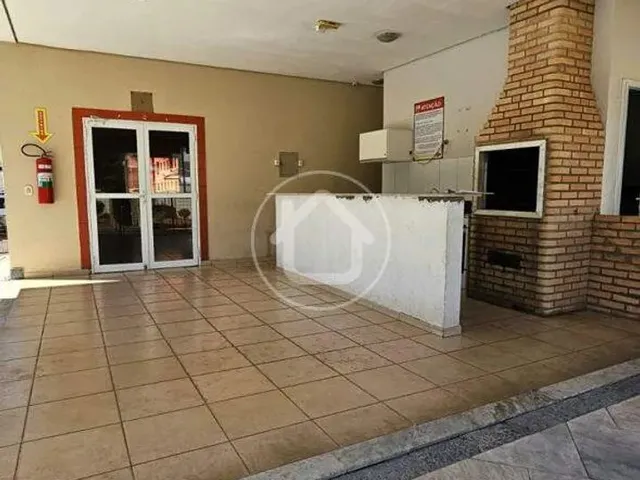 Imagem 16: Apartamento 2 Quartos - Todo Reformado
