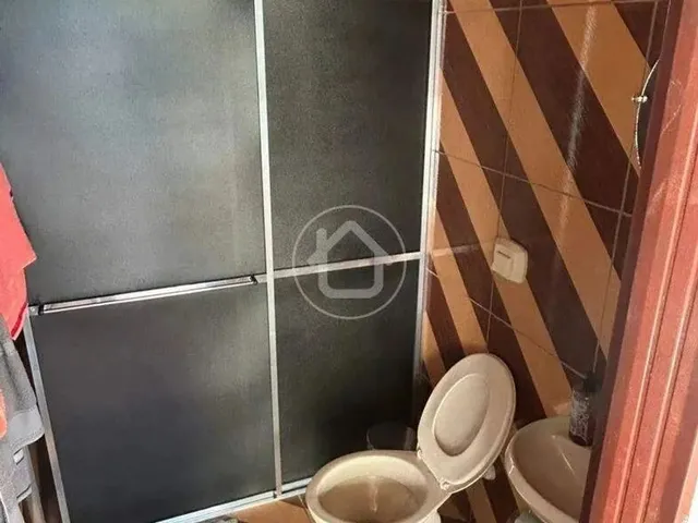 Imagem 5: Casa com 2 Quartos - Parati