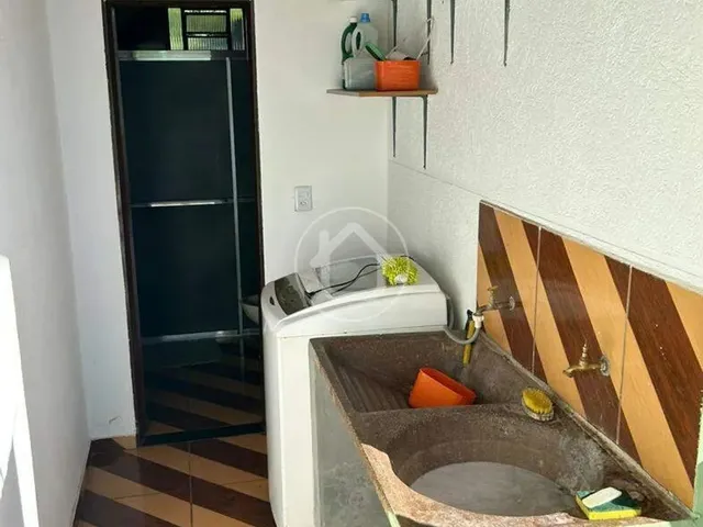 Imagem 15: Casa com 2 Quartos - Parati