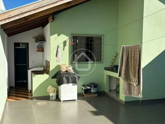 Imagem 9: Casa com 2 Quartos - Parati