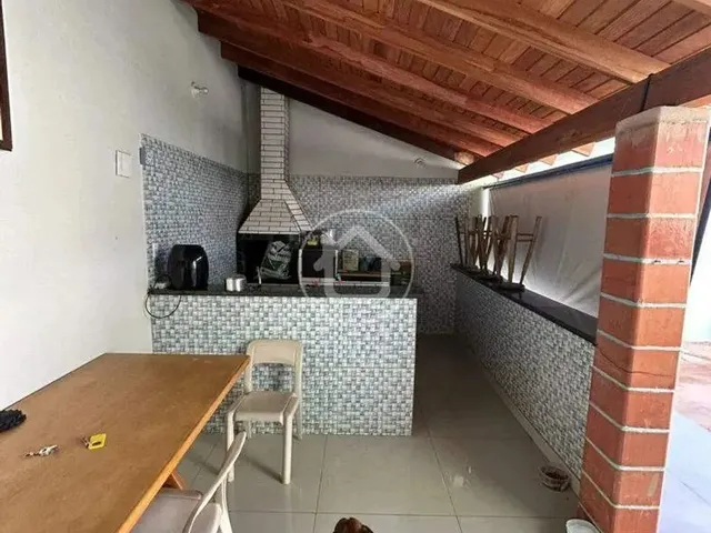 Imagem 16: Casa com 2 Quartos - Parati