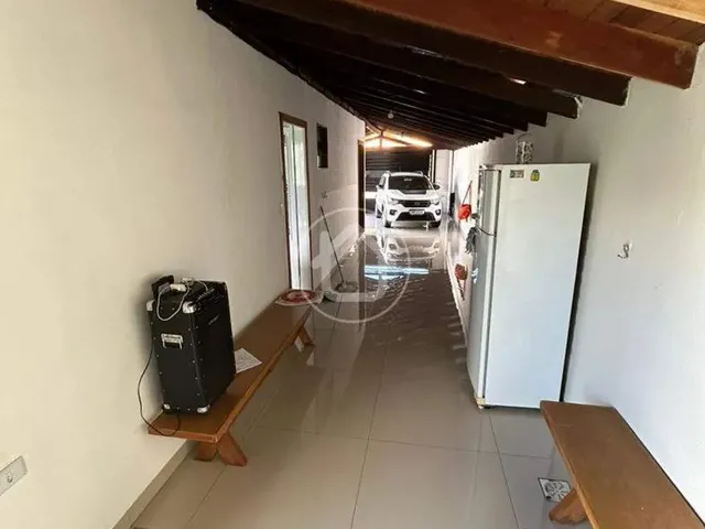 Imagem 11: Casa com 2 Quartos - Parati