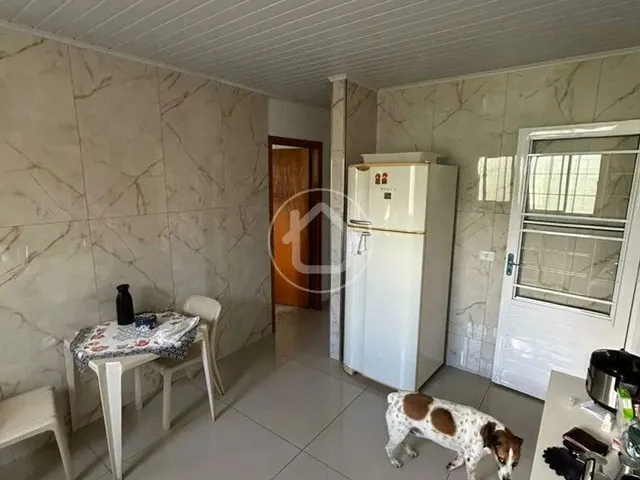 Imagem 4: Casa com 2 Quartos - Parati