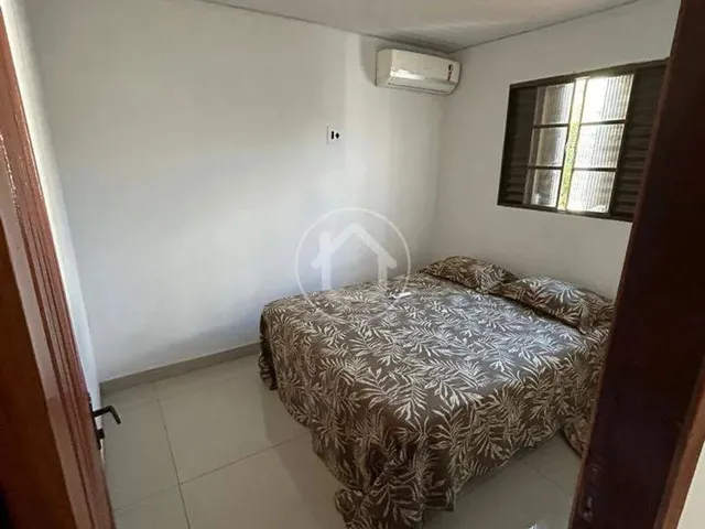 Imagem 14: Casa com 2 Quartos - Parati