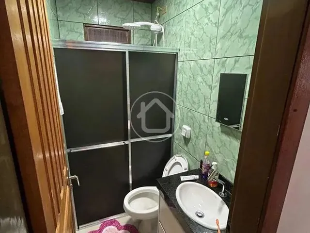 Imagem 7: Casa com 2 Quartos - Parati