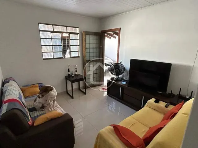 Imagem 8: Casa com 2 Quartos - Parati